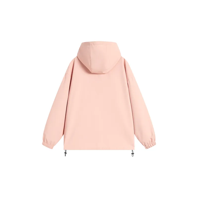 MIIOW Jackets Unisex-6