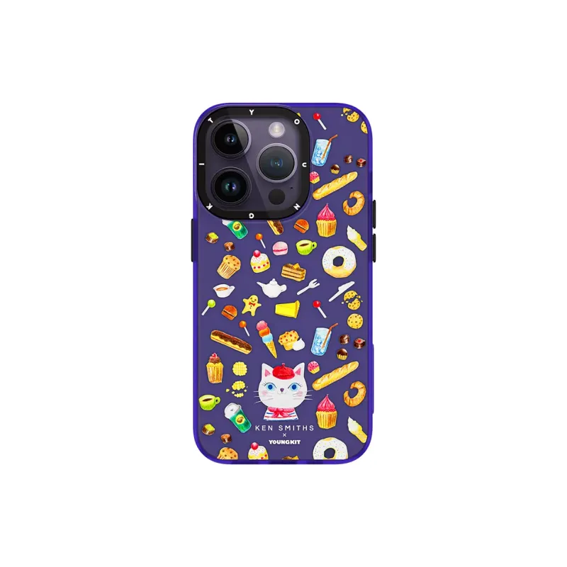YOUNGKIT Phone Cases-1