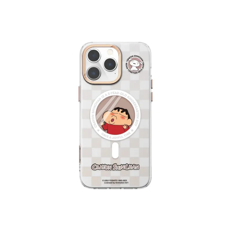 ROCK Phone Cases-1