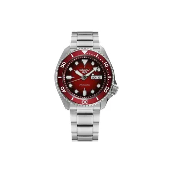 SEIKO Men Series 5 Watch