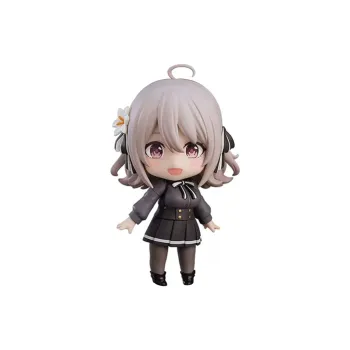 GOOD SMILE COMPANY Chibi Figures