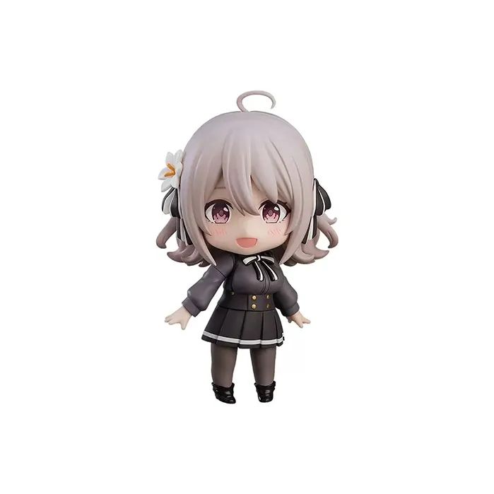 GOOD SMILE COMPANY Chibi Figures-0