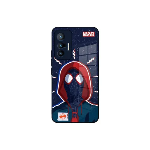 Disney Phone Cases