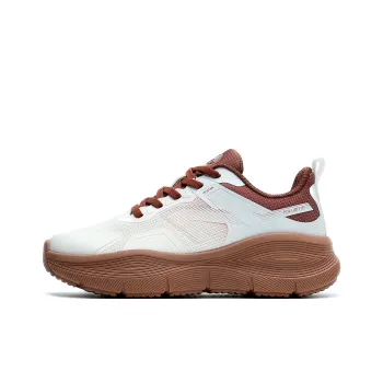 POLUDIYIPI Blaze S9 PRO Coverage Balance Lightweight Breathable Low Top Running Shoes Unisex