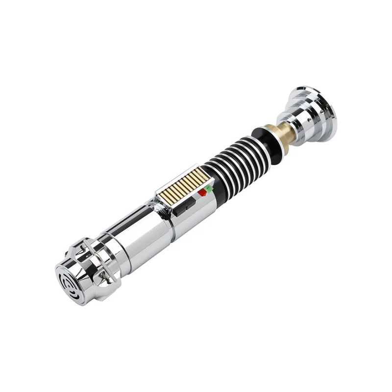CXSABER Luke V1 Star Wars Lightsaber Model Accessories-11