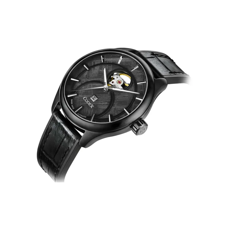 CODEX Men Extreme Collection Watch-1