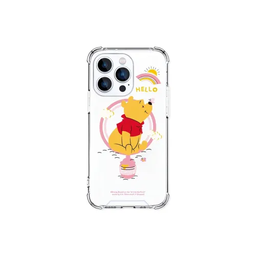 Disney Phone Cases