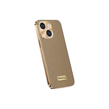 Baohuguang Phone Cases