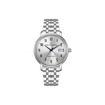 Carl F.Bucherer Men Watch