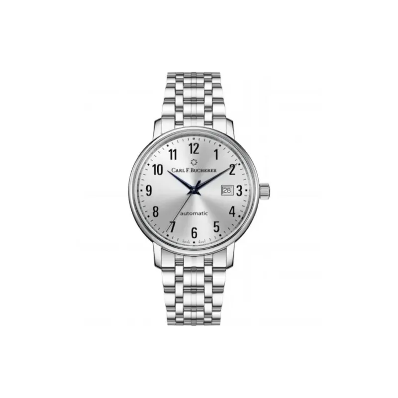 Carl F.Bucherer Men Watch-0