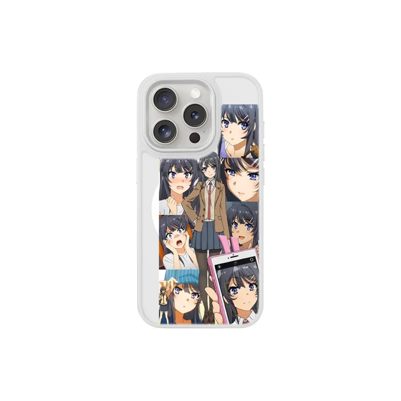 Victory charge Phone Cases-6