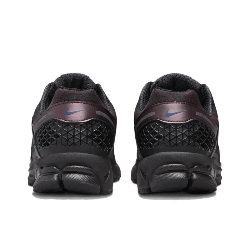 Nike Zoom Vomero 5 Burgundy Crush Midnight Navy Women's-4