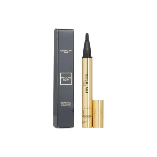 GUERLAIN 컨실러 여성