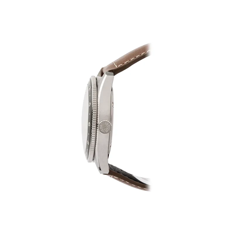 LONGINES Men Spirit Collection Watch-2