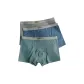 AL7345 Stone Gray/Green/Blue