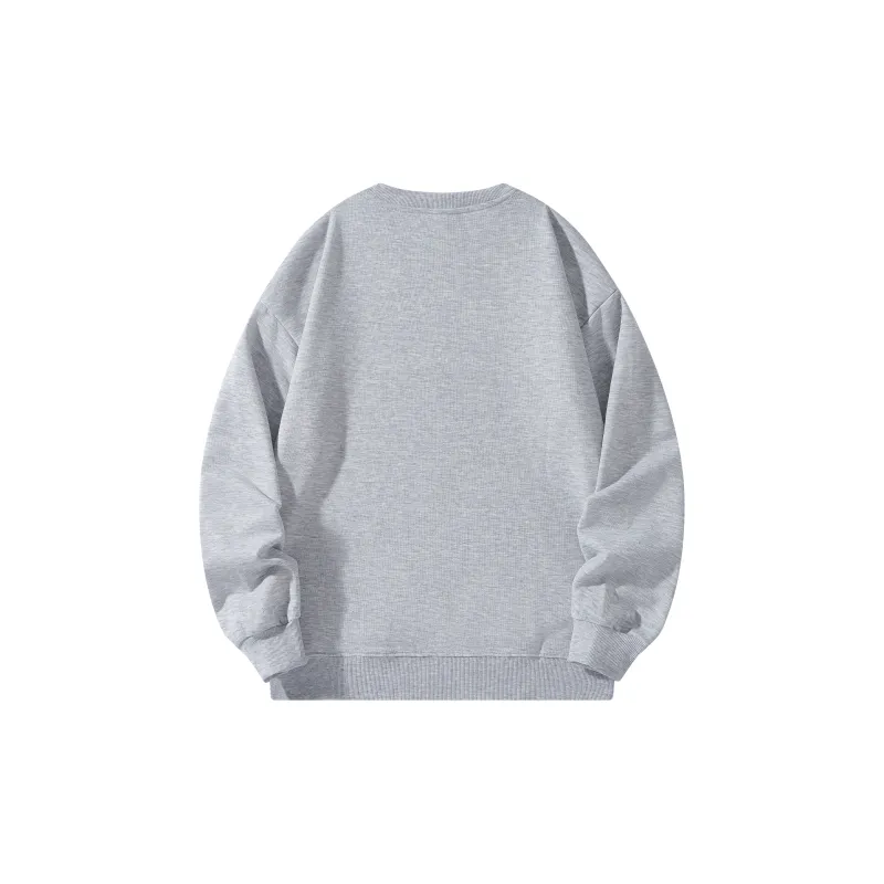 Slazenger Sweatshirts Unisex-8