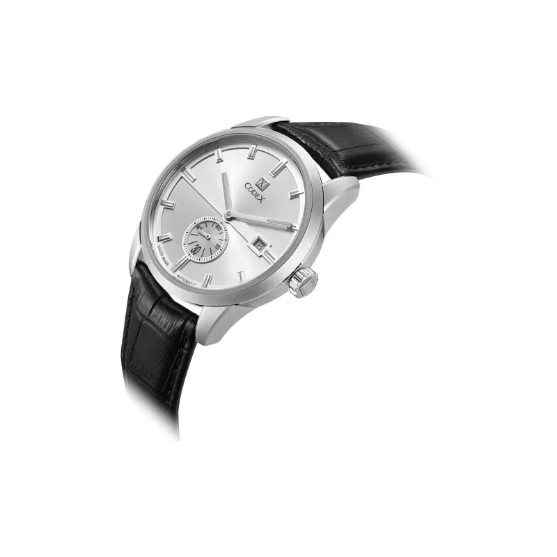 CODEX Men Eternal Collection Watch-1