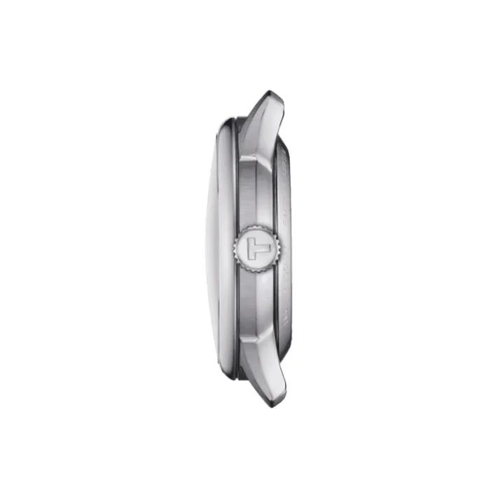 TISSOT Women's Tourelles Collection Watch-1
