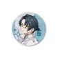 Itsuki