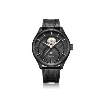 CODEX Men Extreme Collection Watch
