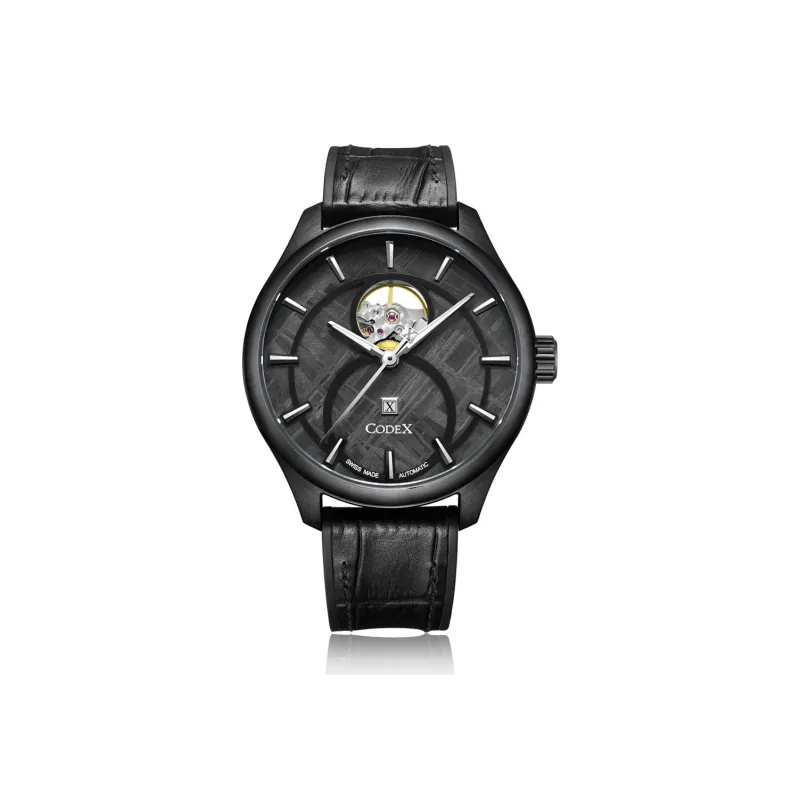 CODEX Men Extreme Collection Watch-0
