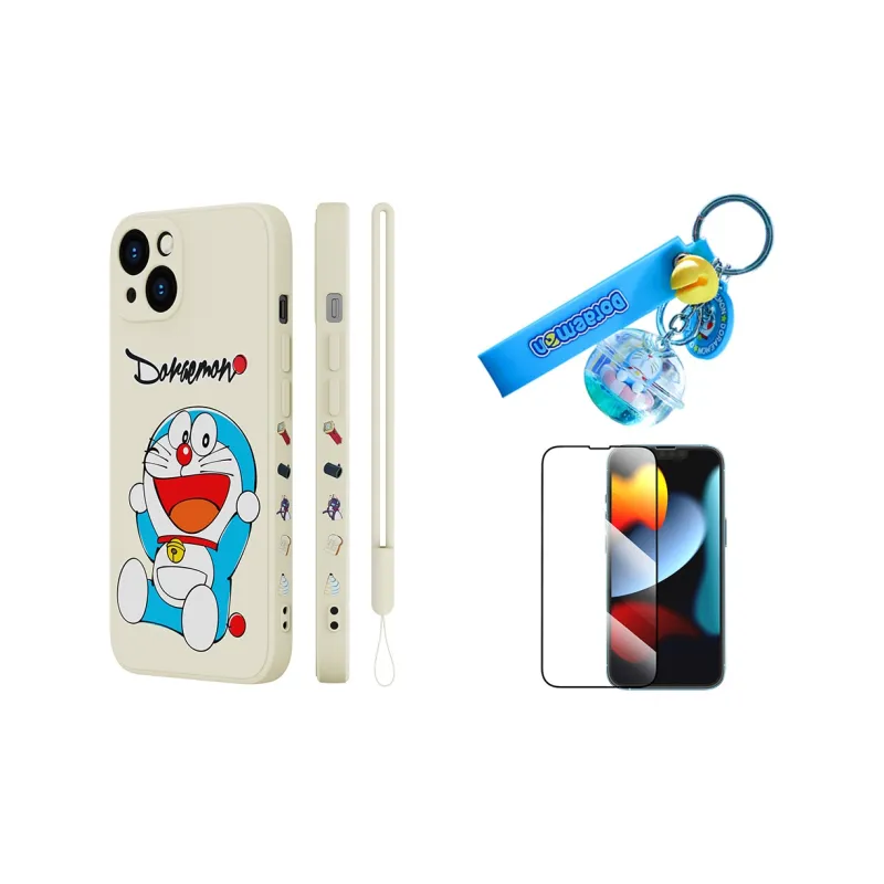 ROCK Phone Cases-9