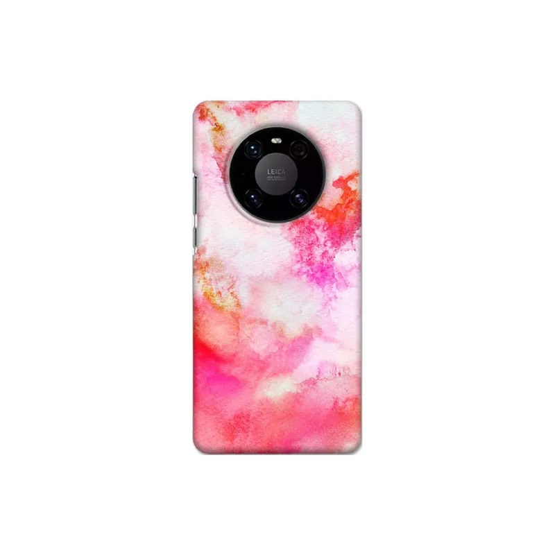 ME SKINS Phone Cases-3