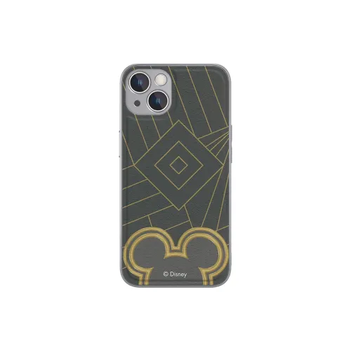 Disney Phone Cases