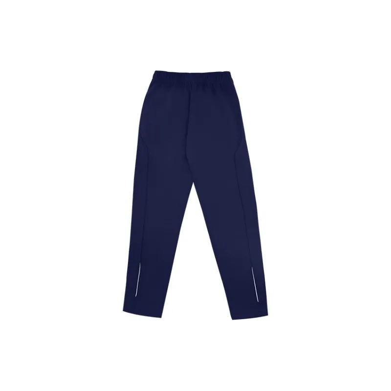 YONEX Training Series Casual Pants Men's-7