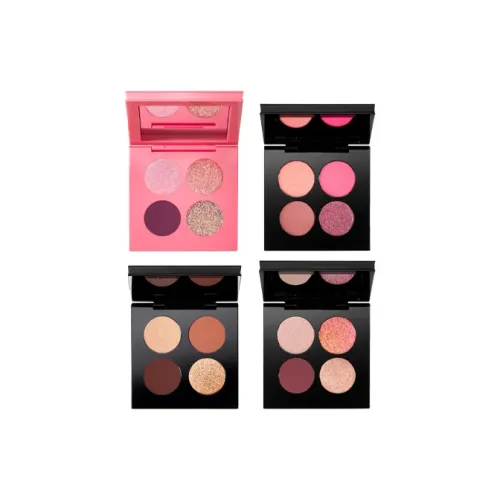 PAT McGRATH LABS 메이크업 세트 여성