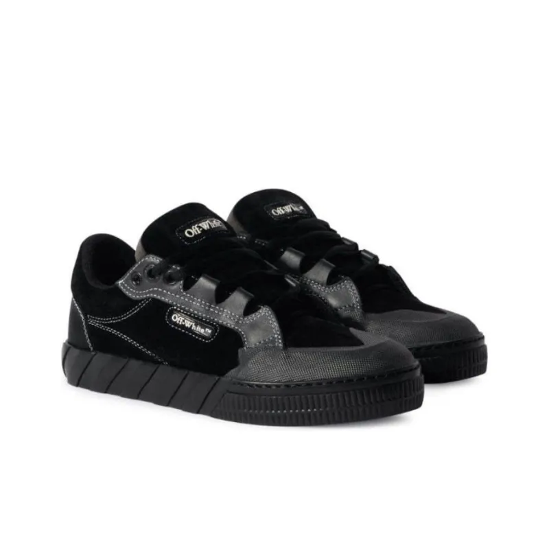 OFF WHITE Vulcanized 779 Sneakers-2