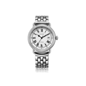 CODEX Unisex Classic Collection Watch