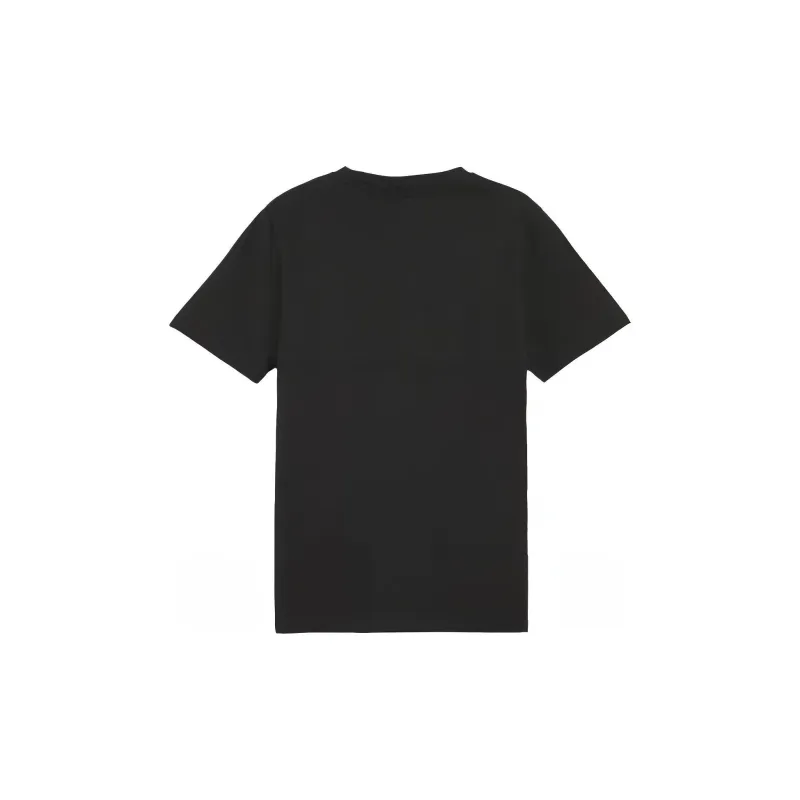 PUMA Playera PUMA X One Piece Para Hombre-1