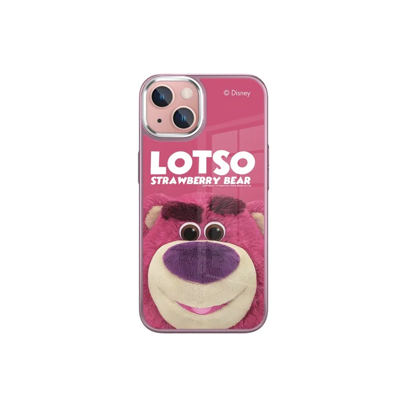 Disney Phone Cases-0