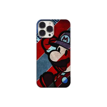 ME SKINS Phone Cases