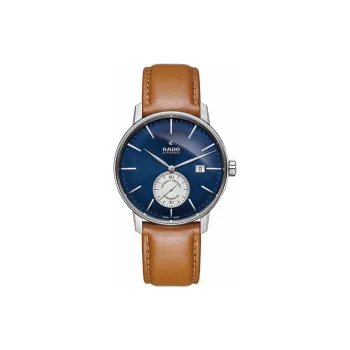 RADO Men Crystal Sparkle Collection Watch
