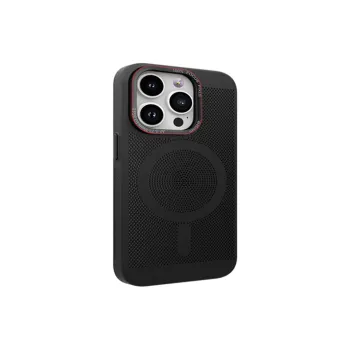 Baohuguang Phone Cases
