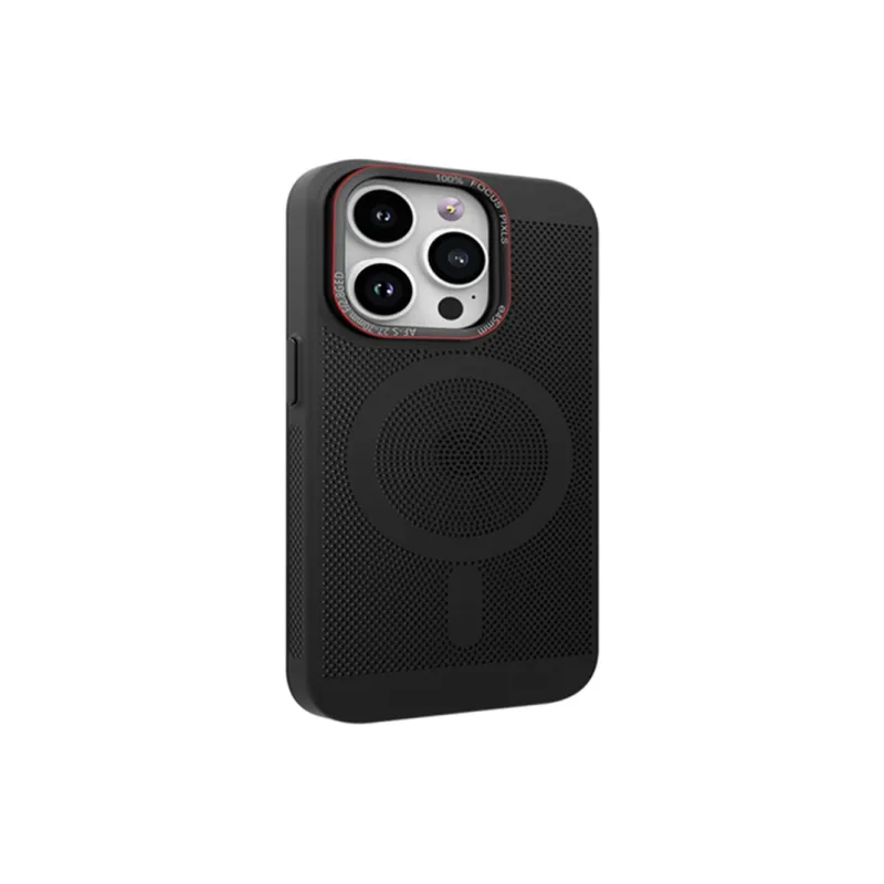 Baohuguang Phone Cases-0