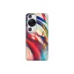 Huawei P60
