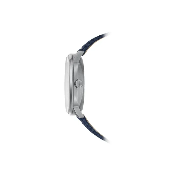 MIDO Men Commander Watch-2