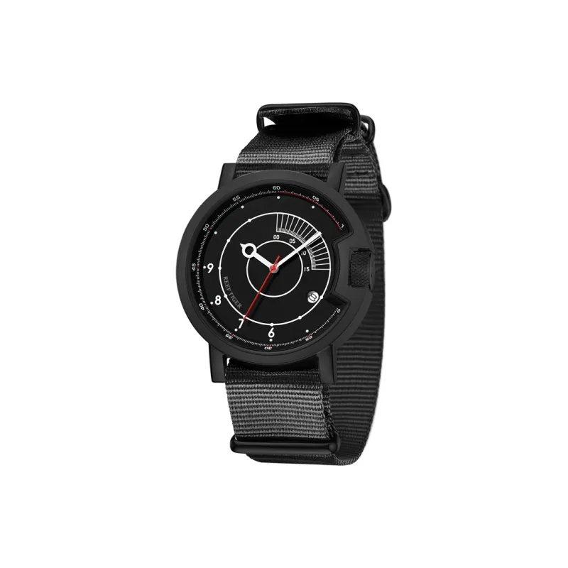 REEF TIGER Men Watch-11