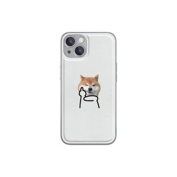MSMF Phone Cases