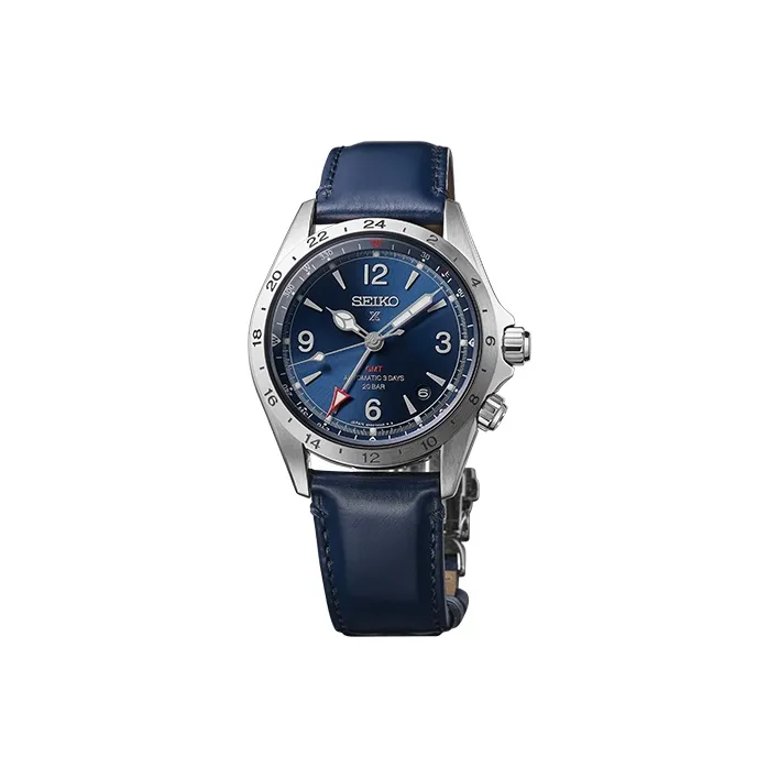 SEIKO Men Watch-0
