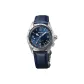 SPB377J1
