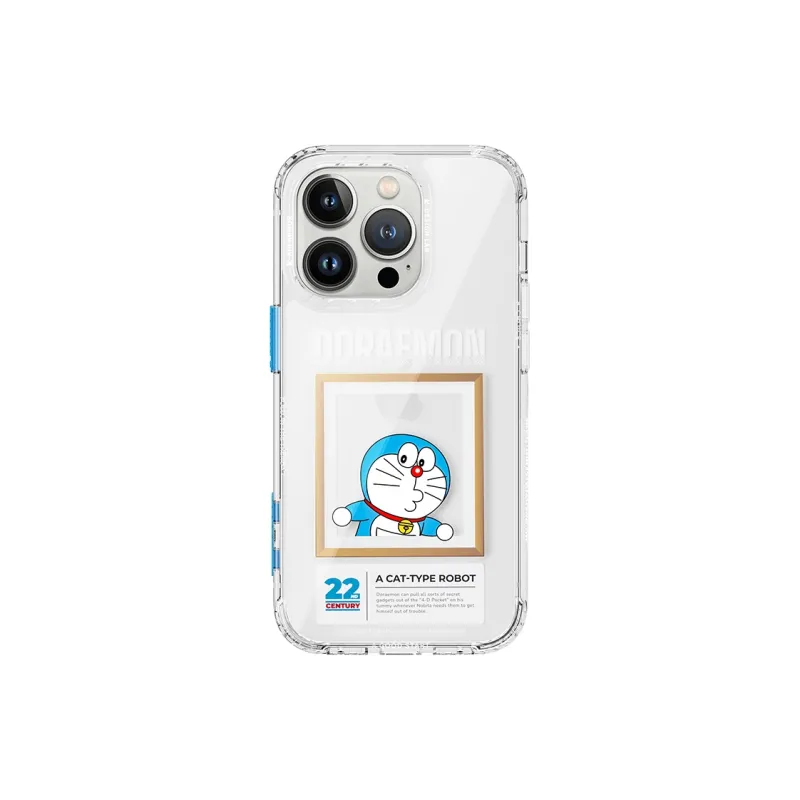 ROCK Phone Cases-4