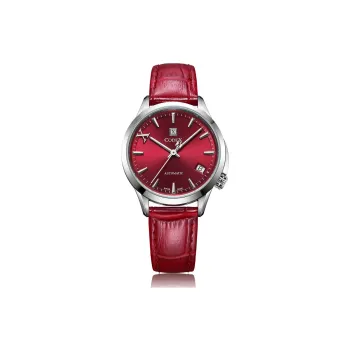 CODEX Women's Chapel Collection Watch