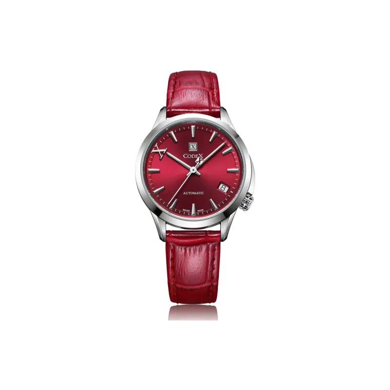 CODEX Women's Chapel Collection Watch-0