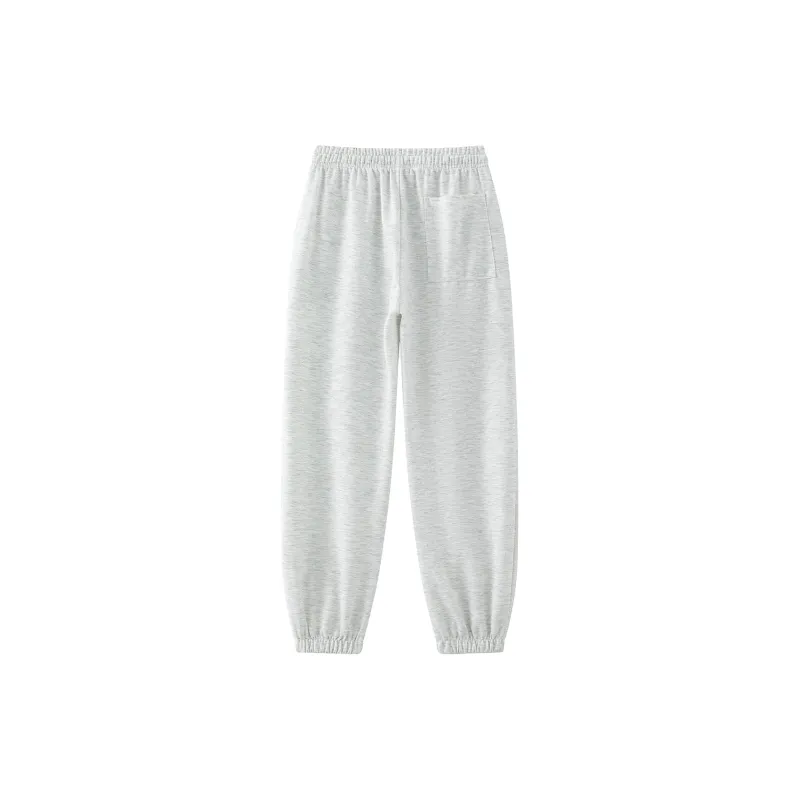 Premier 55 Casual Pants Unisex-7