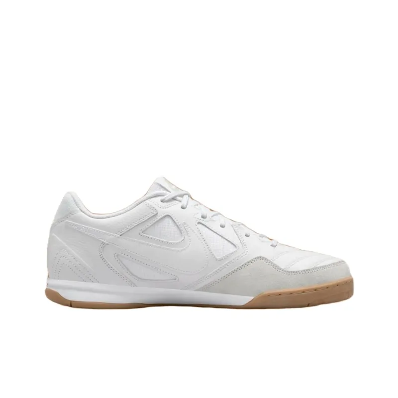 Nike Gato White Gum-1