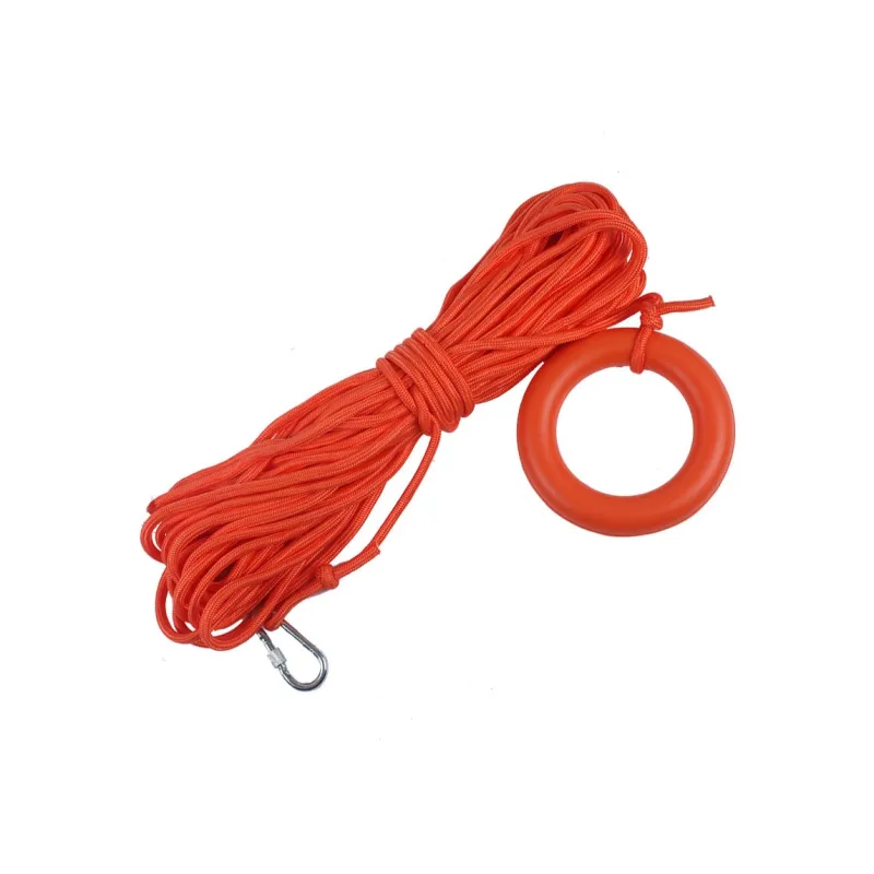 Baijia Swim Rings-11